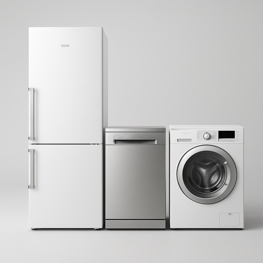 Bosch-produkter med upp till 5000 kr i cashback.