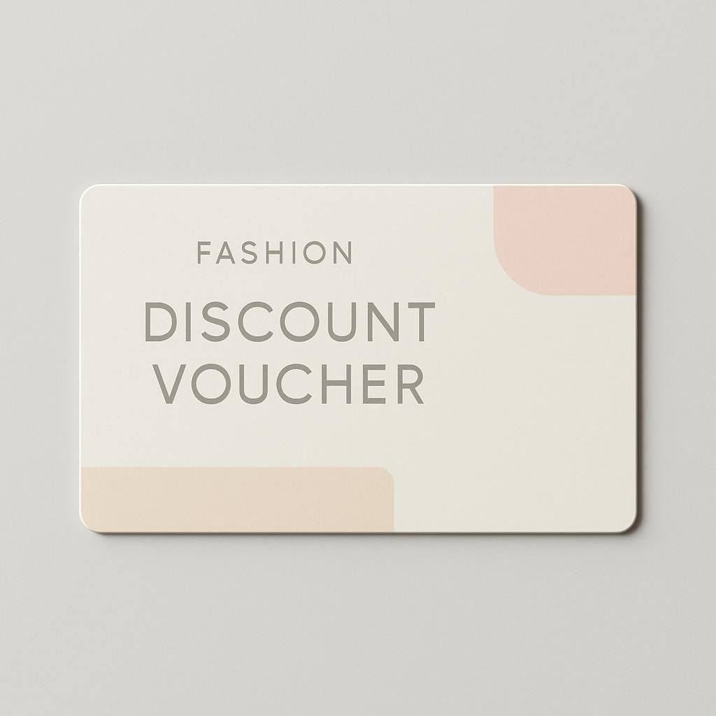 Asos 20%