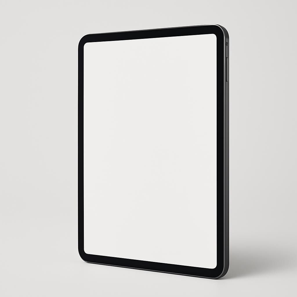 OnePlus Pad 3. Förboka och få rabatt och en gåva.
