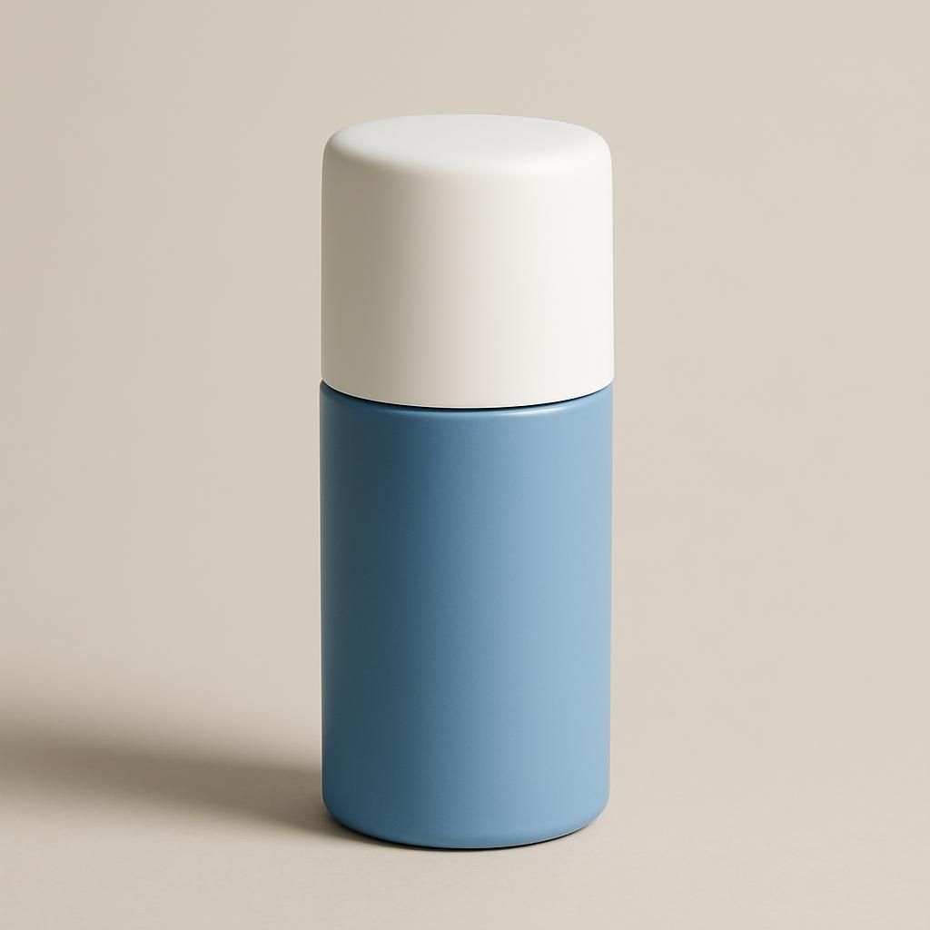 Rexona Roll-on