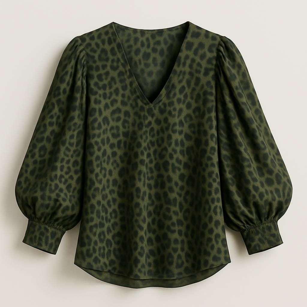Malina blus 70 %