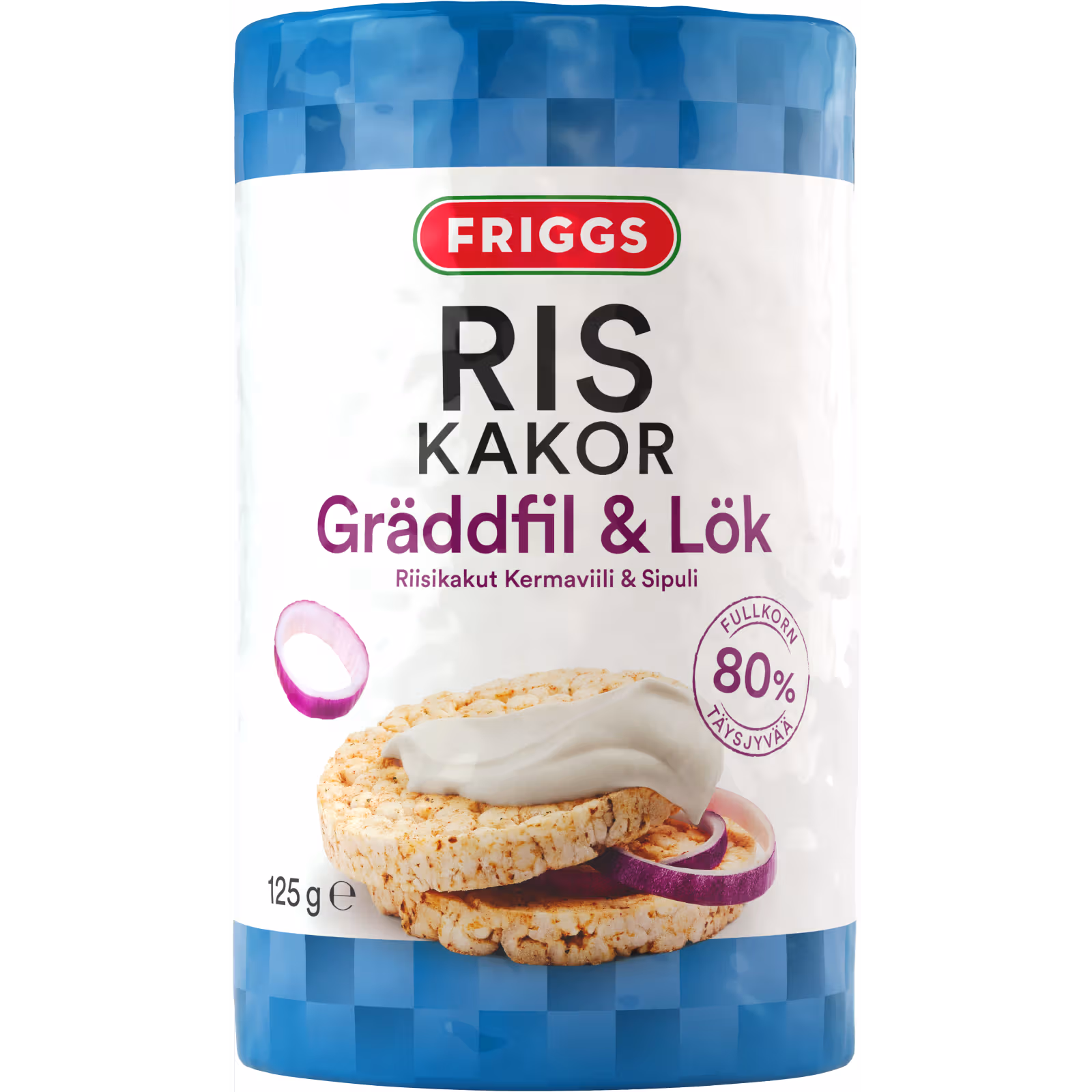 Exklusivt erbjudande med åtta gåvor idag