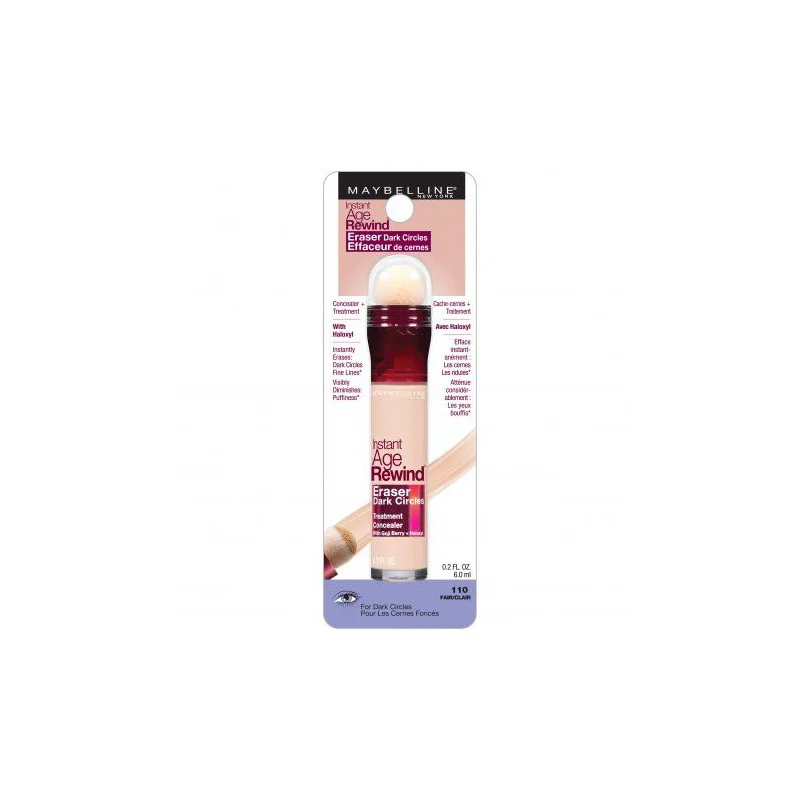 Maybelline Instant Age Rewind concealer för 9 kr hos Baresso