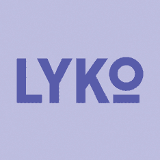 Få upp till 30% rabatt på beauty hos Lyko