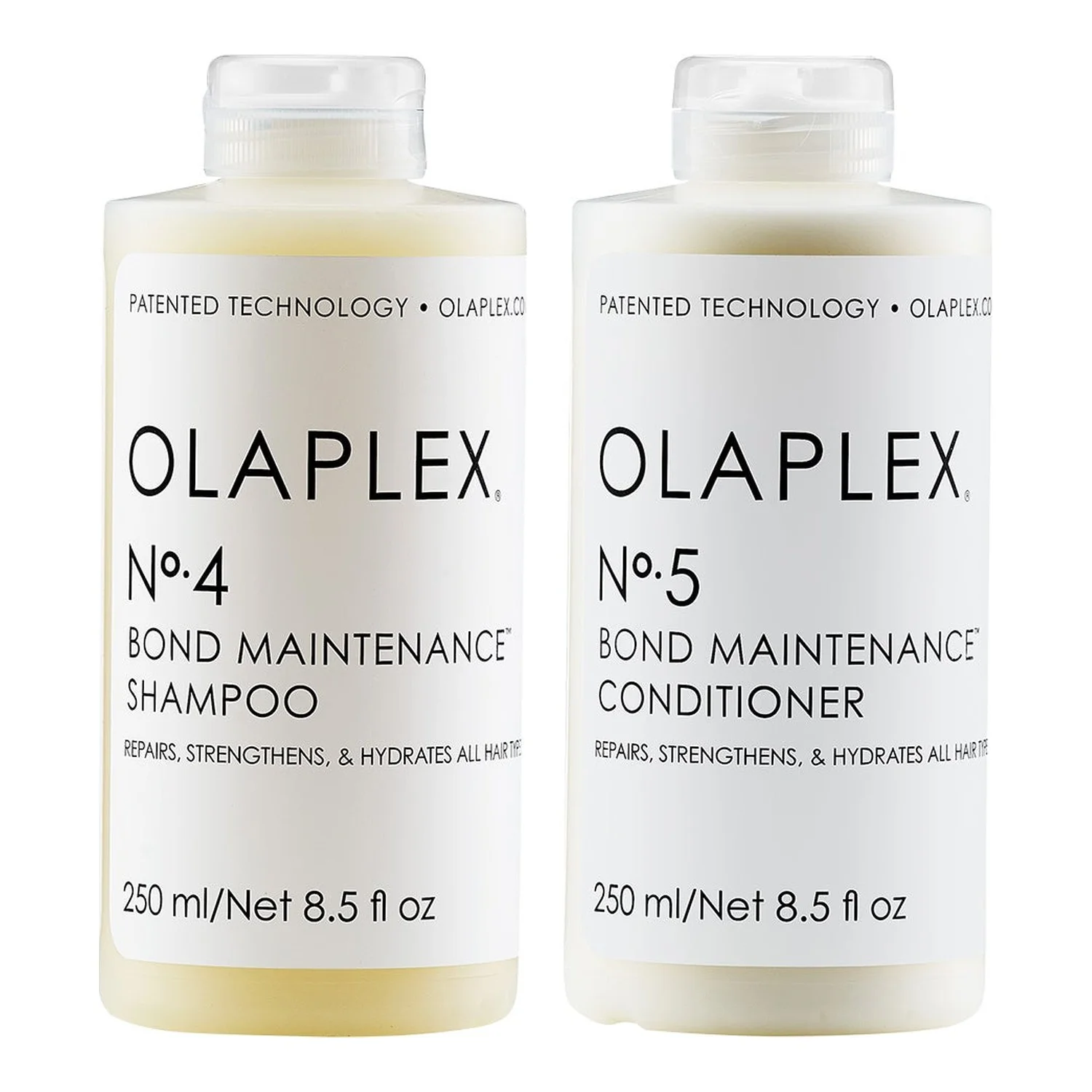 Få upp till 30 % rabatt när du köper flera produkter hos NordicFeel