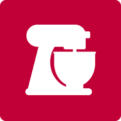 Köp 2 och spara 20 % eller köp 3 och spara 30 % hos KitchenAid