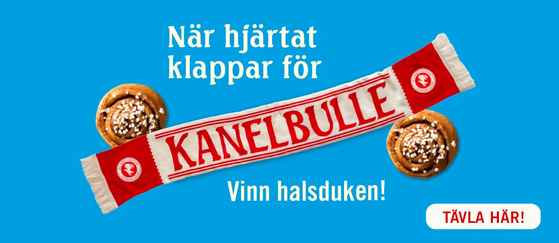 Kungsörnen tävling