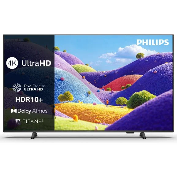 Philips 75-inch 75PUS7001/12 LED TV