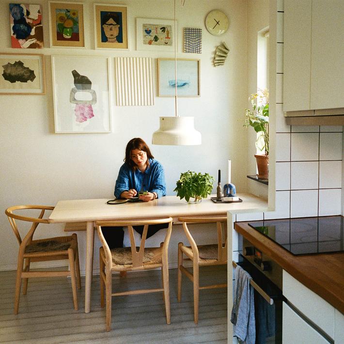 120 kr rabatt på hemförsäkring från Hedvig