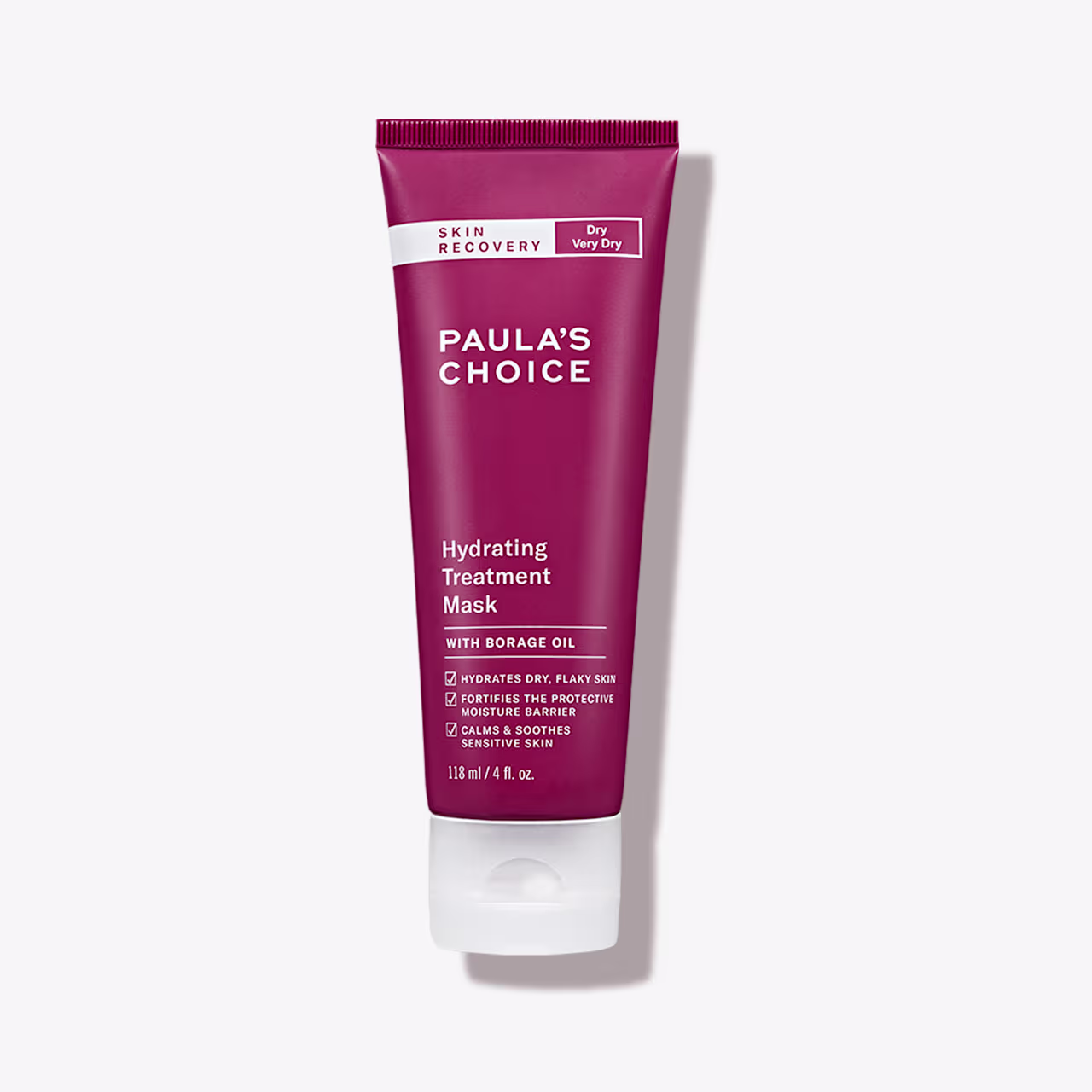 15 % rabatt på bästsäljare hos Paula’s Choice + gåva