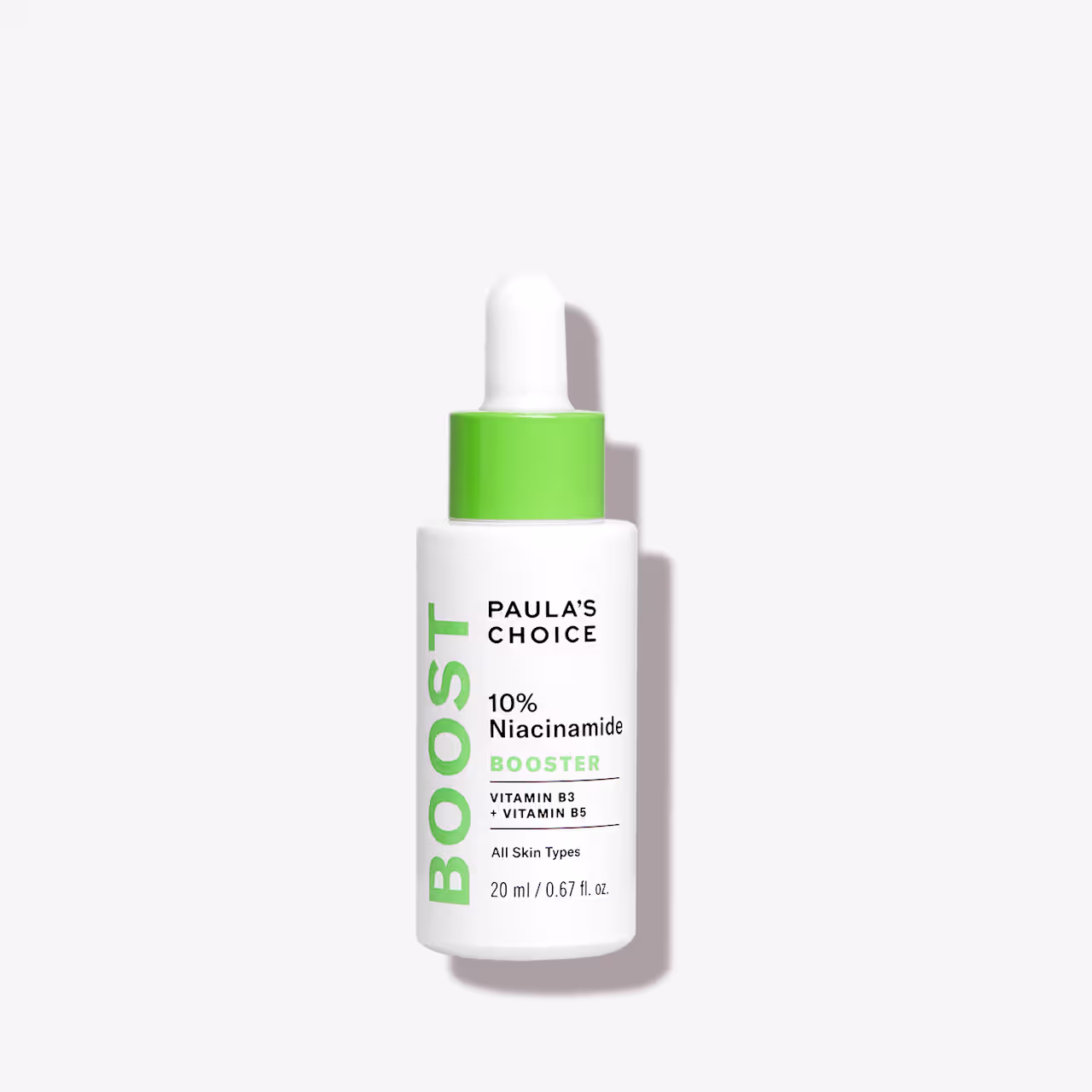 15 % rabatt på bästsäljare hos Paula’s Choice + gåva