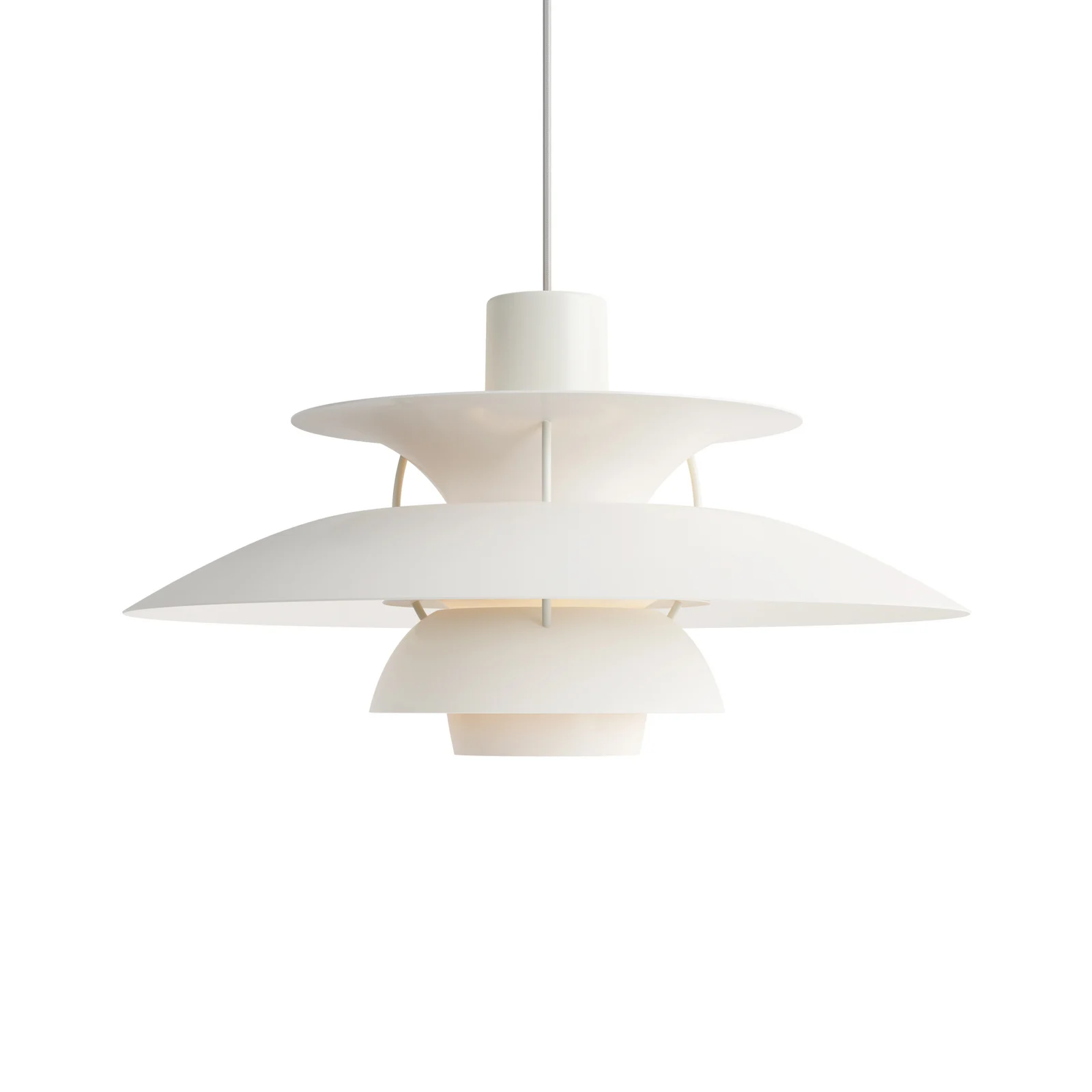 15 % extra rabatt på utvalda designlampor hos Lampemesteren