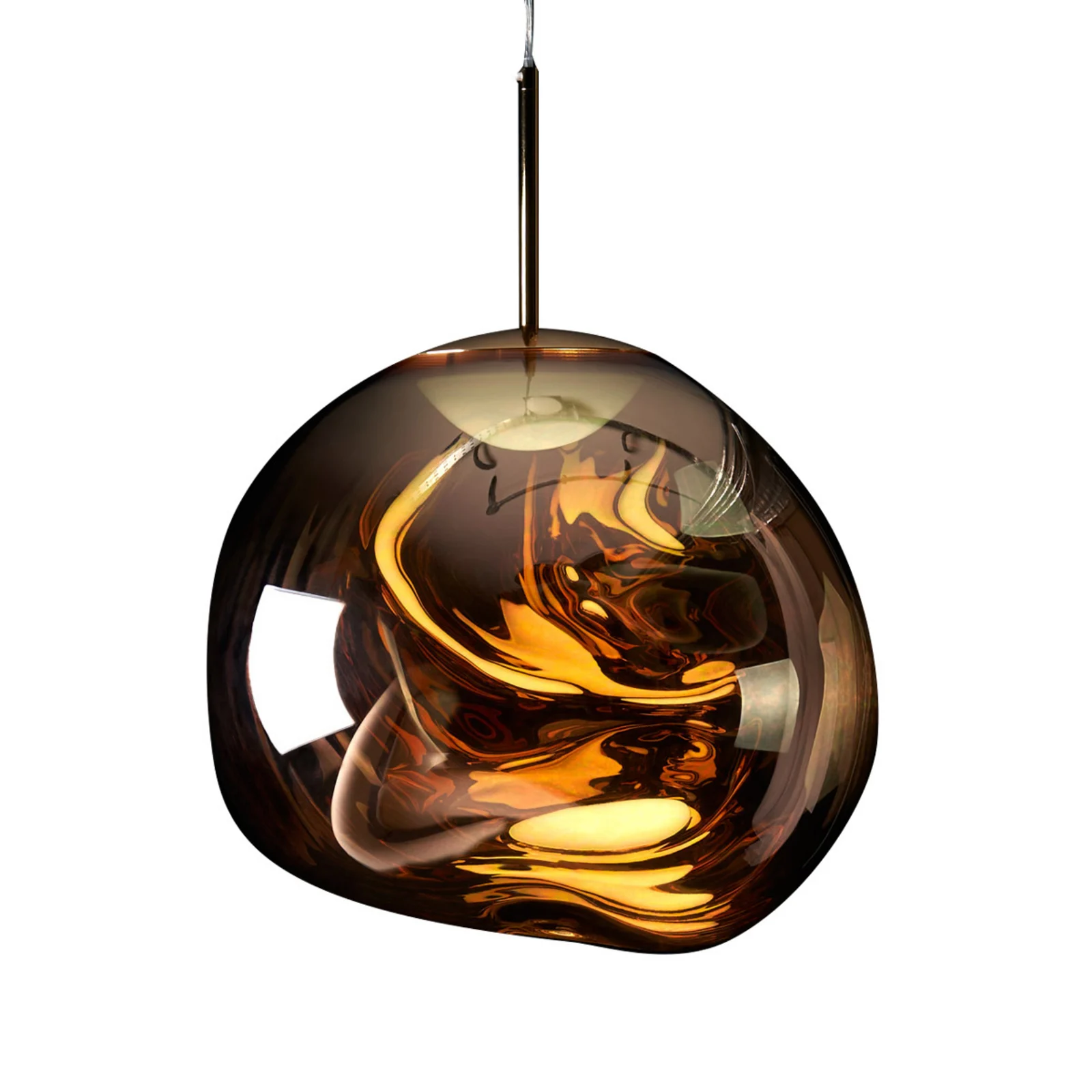 15 % extra rabatt på utvalda designlampor hos Lampemesteren