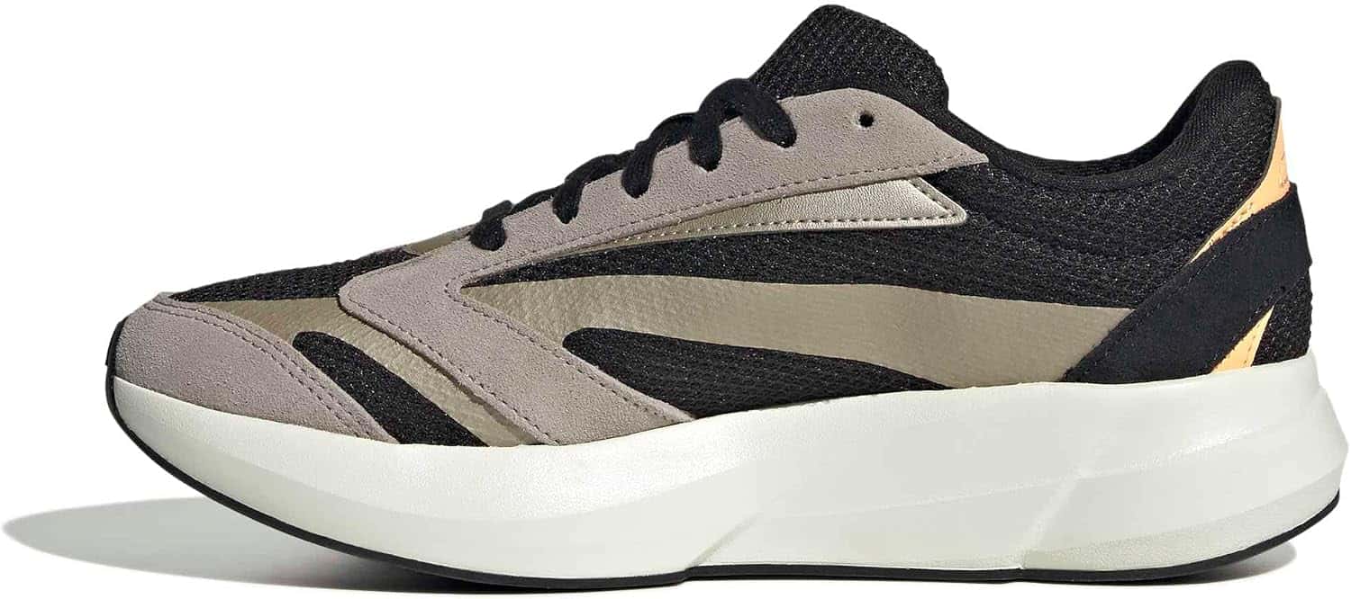 Adidas Lightshift 2.0 i strl 38 2/3 för 295,70 kr hos Amazon