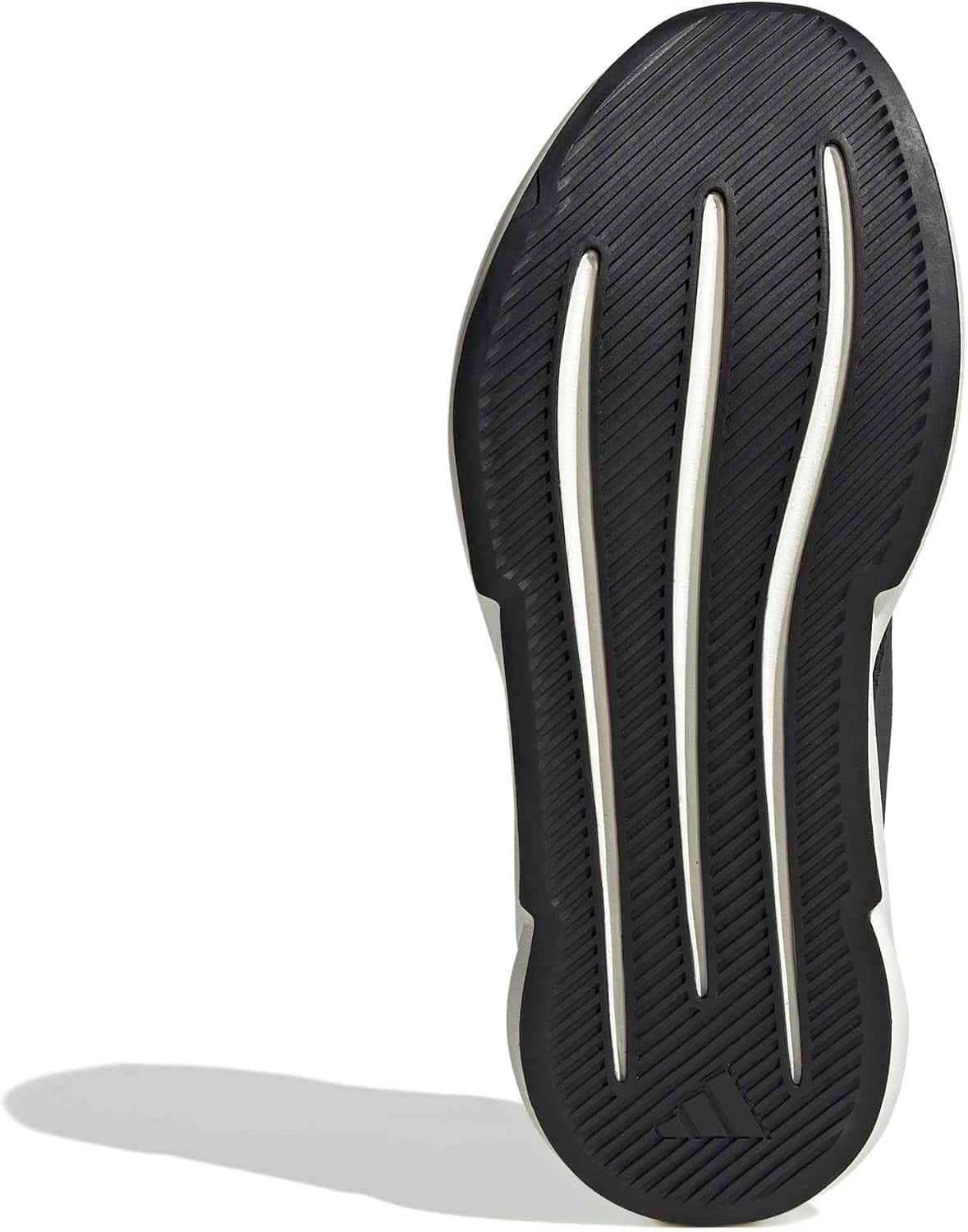 Adidas Lightshift 2.0 i strl 38 2/3 för 295,70 kr hos Amazon