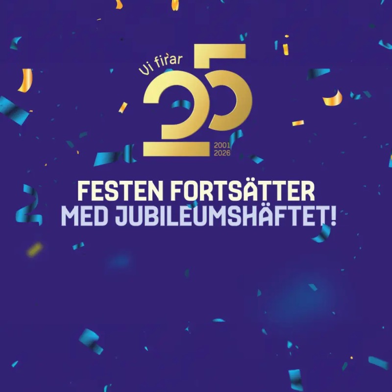 28 rabattkuponger till butiker och restauranger på Stockholms Centralstation
