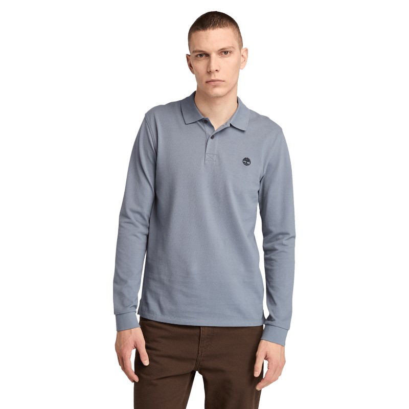 Timberland Millers River piké för 90 kr hos XXL