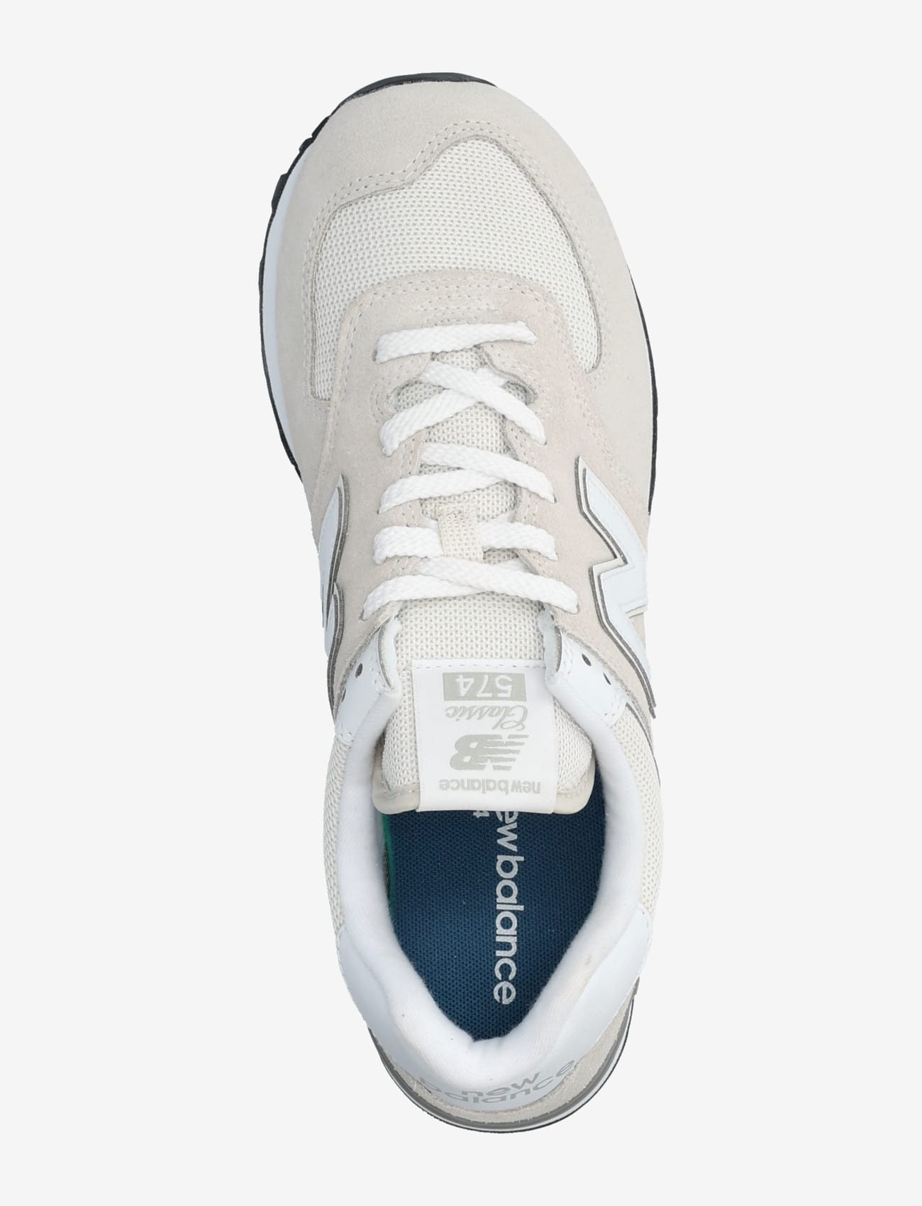New Balance 574 Core för 630 kr