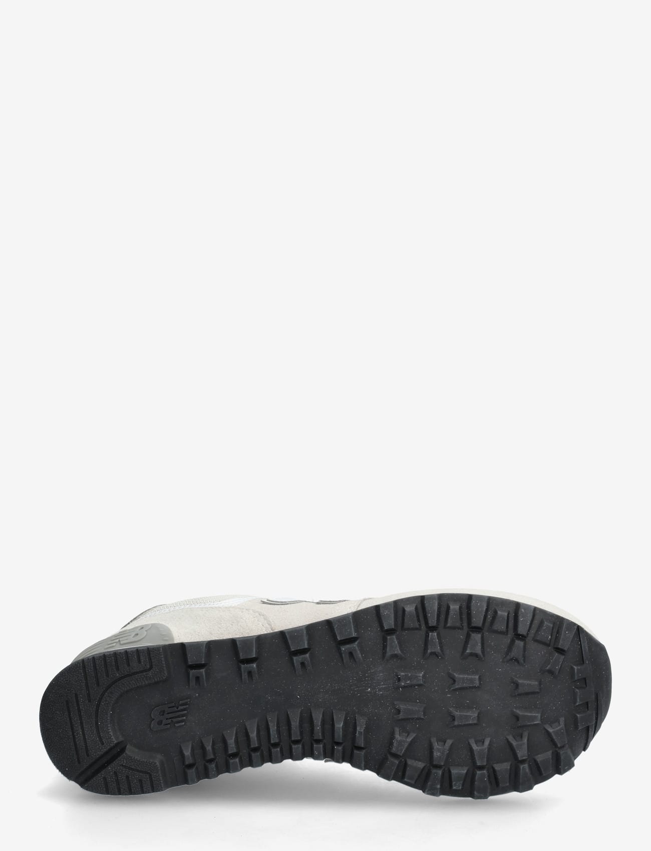 New Balance 574 Core för 630 kr