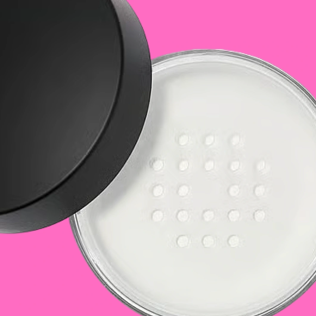 KICKS - upp till 40% på basmakeup