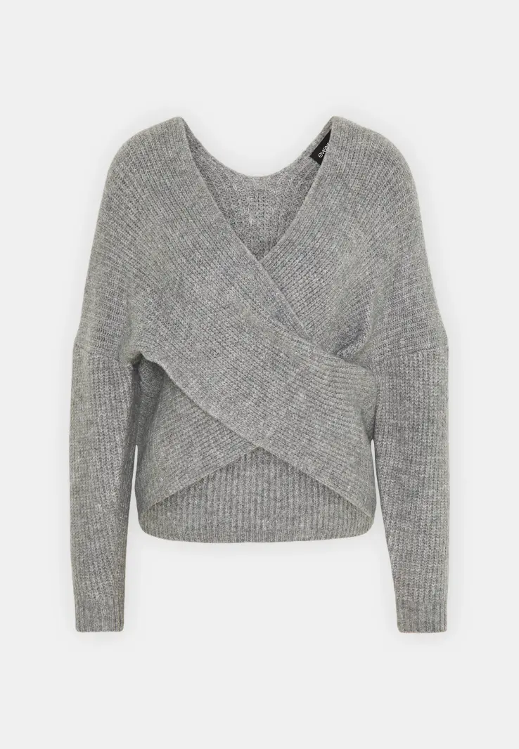 Höstrea hos Zalando: upp till 50% rabatt