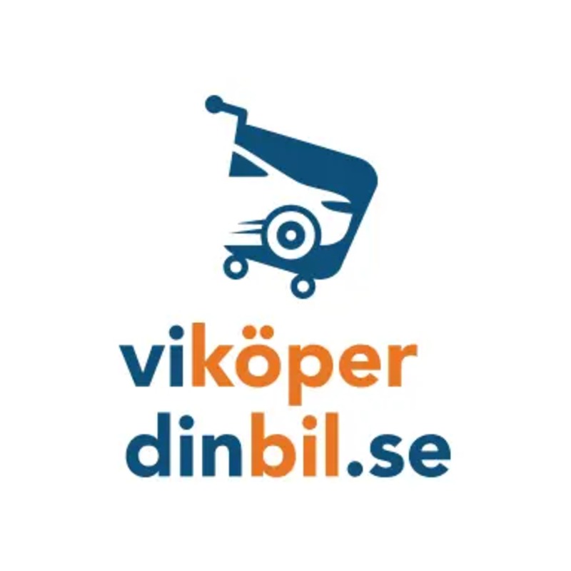 Sälj bilen med lån kvar hos viköperdinbil.se: gratis värdering och hjälp att lösa lånet