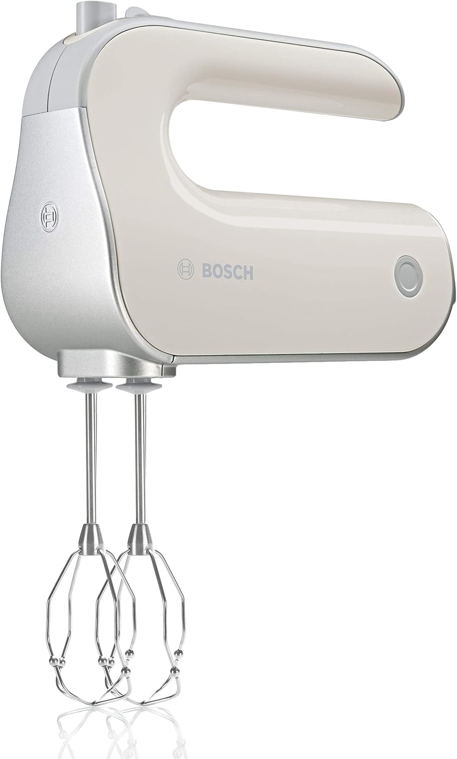 Bosch Styline elvisp 500 W för 438,99 kr hos Amazon (Prime)