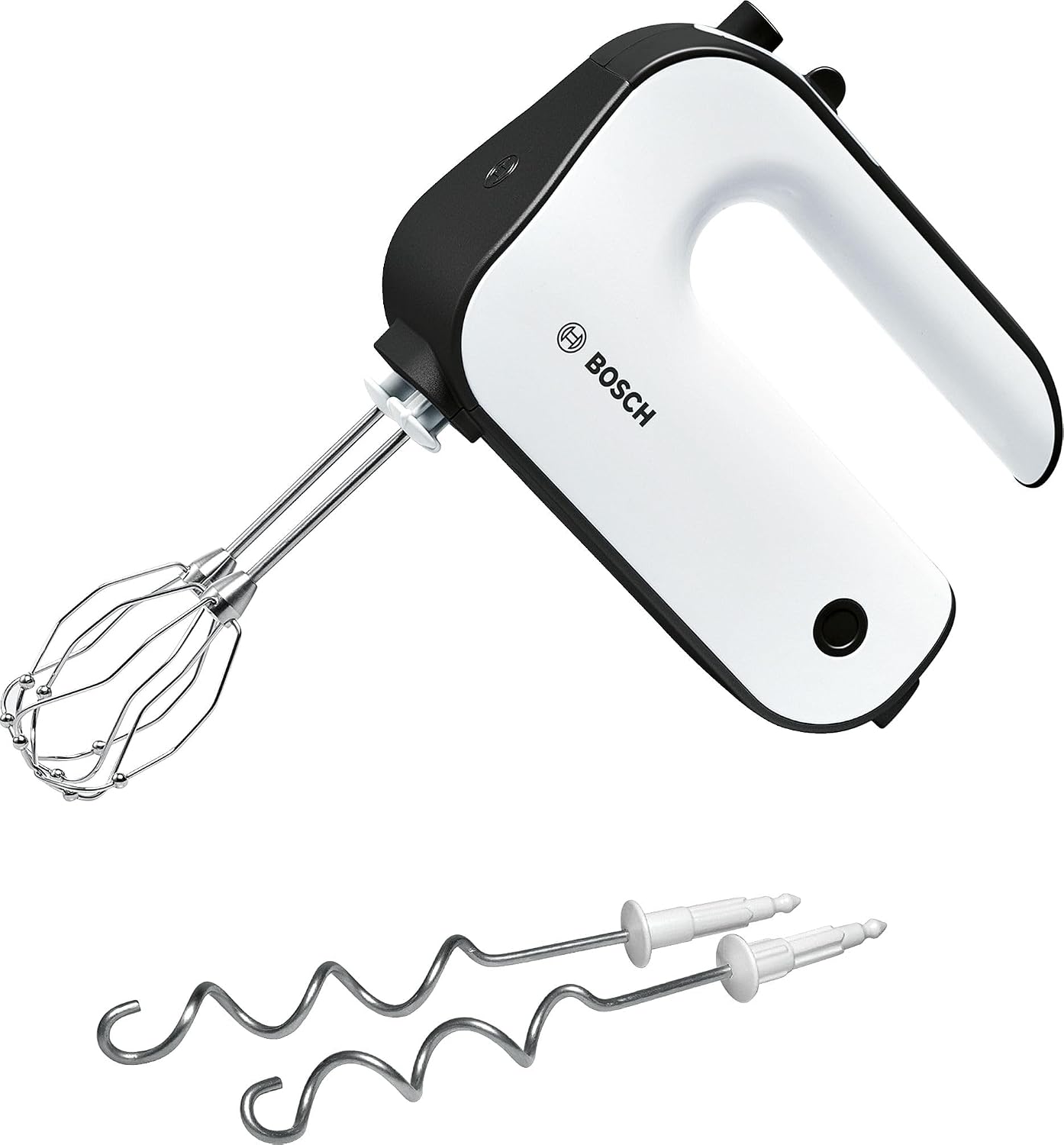 Bosch Styline elvisp 500 W för 438,99 kr hos Amazon (Prime)