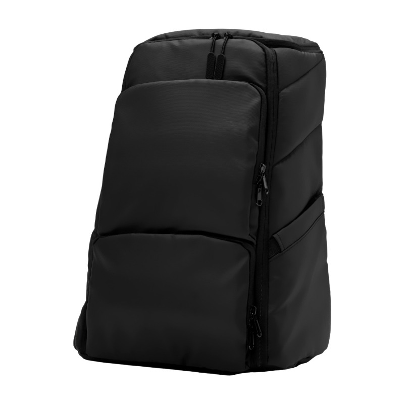 Ferrelli Urban 2.0 ryggsäck 25 L för 349 kr hos Power (endast idag)