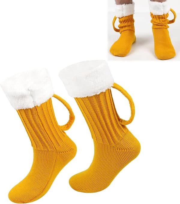 Halloween- och Oktoberfest-pynt till fyndpriser hos Fyndiq