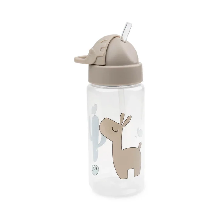 20 % rabatt på barn och baby online hos Apotek Hjärtat