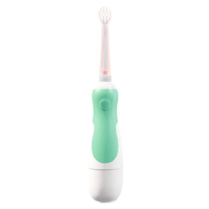 20 % rabatt på barn och baby online hos Apotek Hjärtat