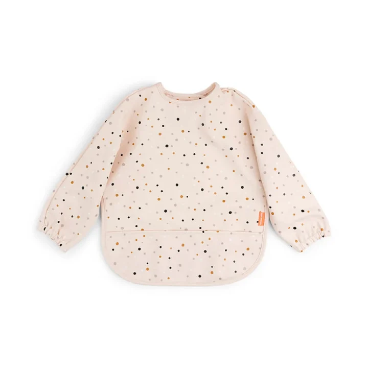 20 % rabatt på barn och baby online hos Apotek Hjärtat