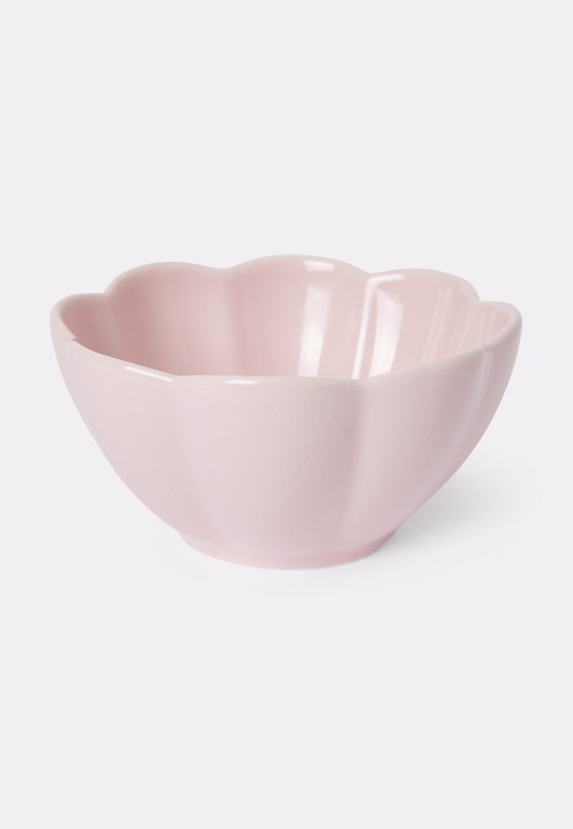 30% extra på mid season deals hos Åhléns vid köp av 2 varor