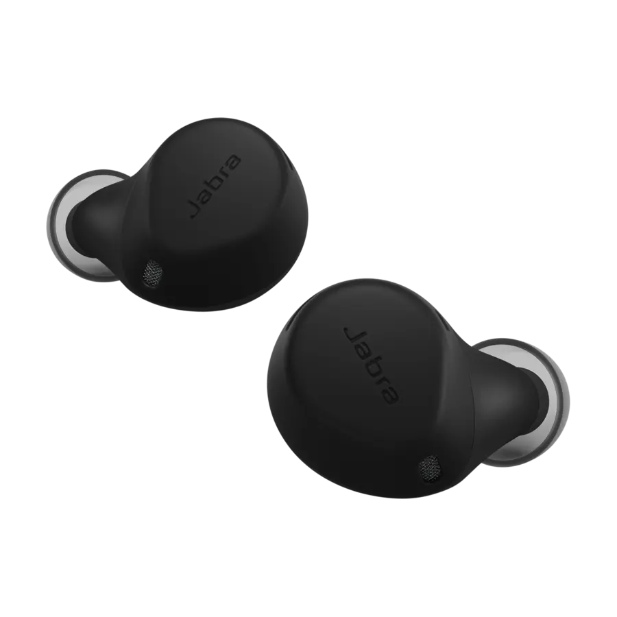 Köp Jabra Elite 7 Active true wireless in-ear hörlurar med exklusiv kundklubbsrabatt!