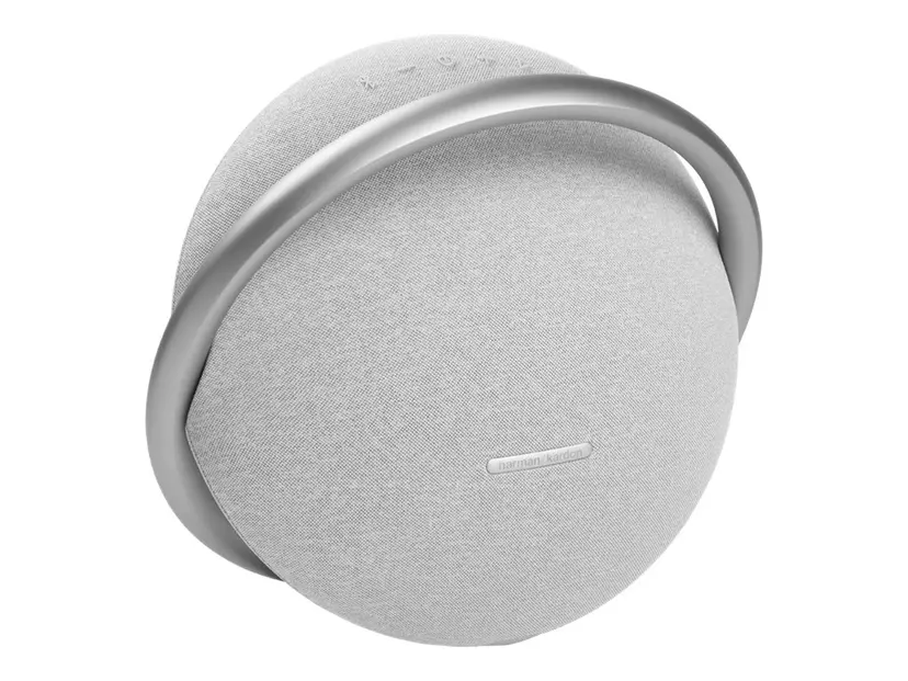 Harman/kardon Onyx Studio 7