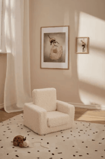 Singles day 2023 hos Jollyroom: 20% på utvalda produkter
