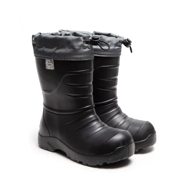 Lagerrensning, upp till 40 % Rabatt