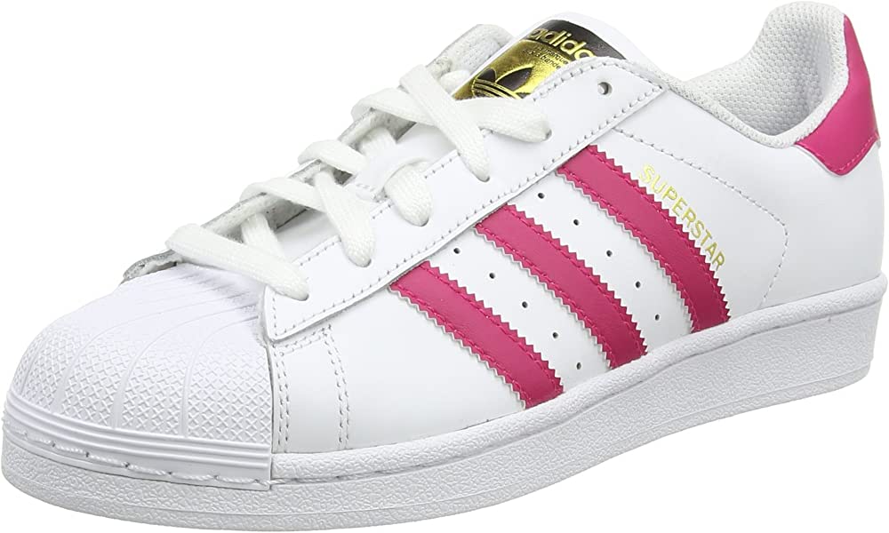 Adidas Originals - 30-70 %