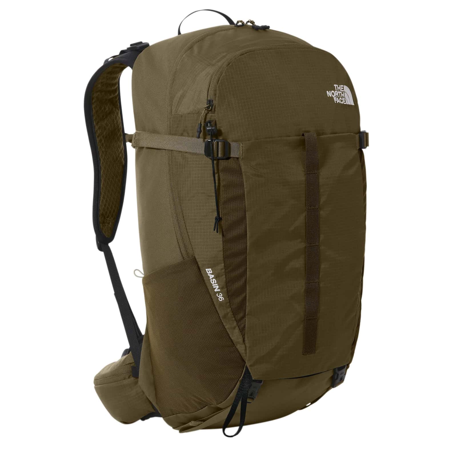 THE NORTH FACE - Basin 36