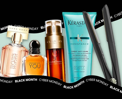 NordicFeel Shoppa Cyber Monday 2023 fynden här!