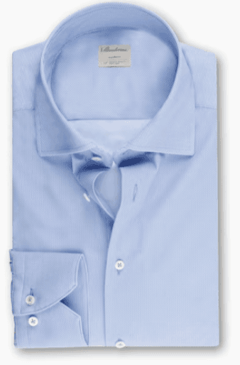 Up to 70% discount - Stenströms Outlet