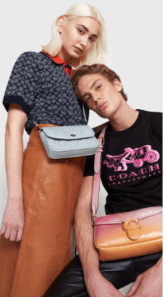 Få fri frakt på Lounge by Zalando med rabattkod.