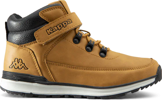 Kappa Monsi Boot Jr - Stadium Outlet