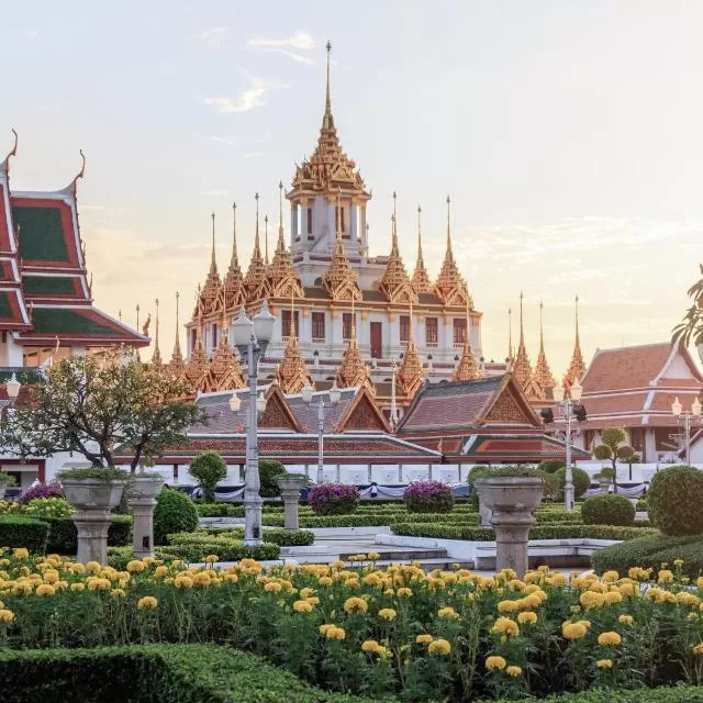 Booking.com - få minst 15% rabatt på din första resa 2024