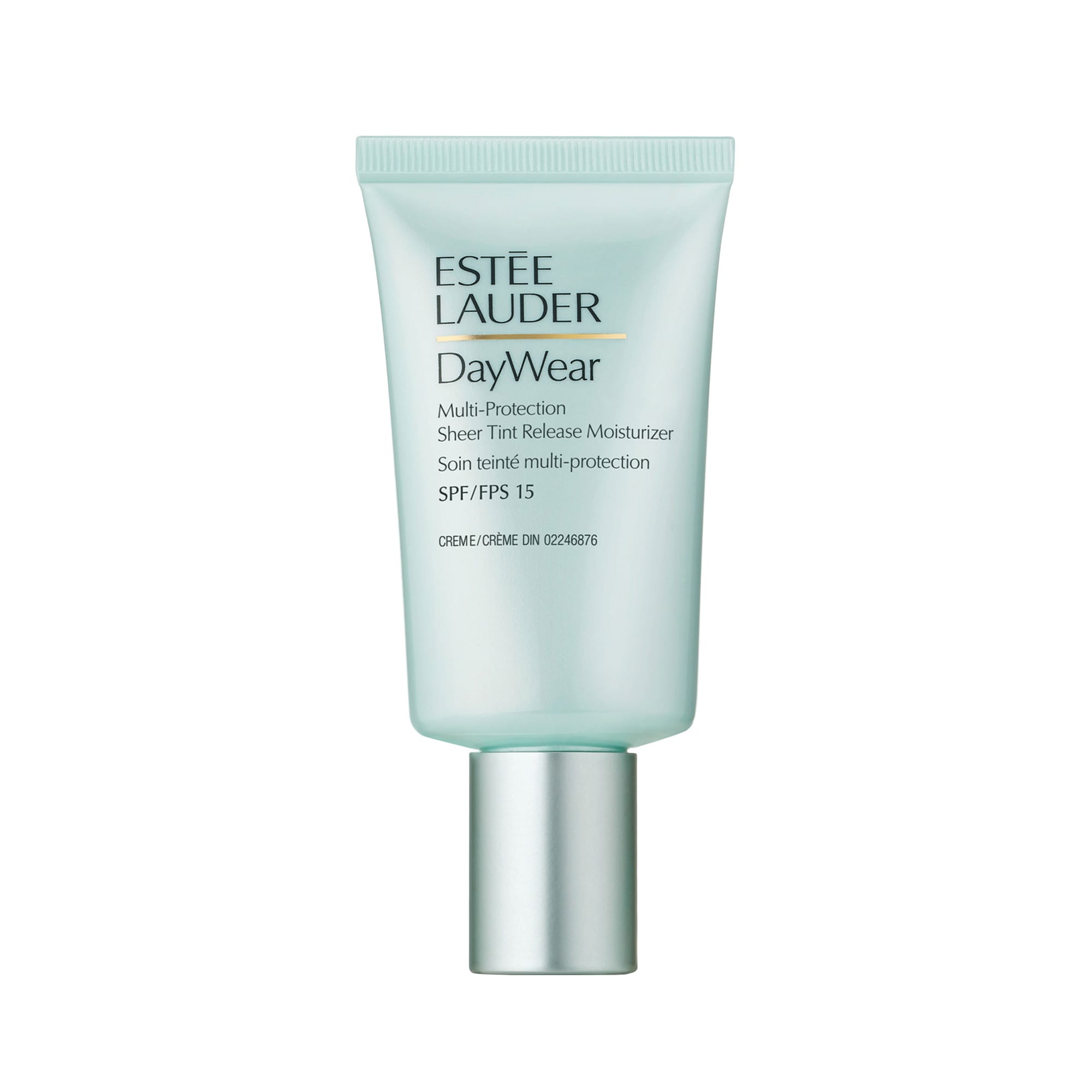 Lucka 15 - 30% rabatt på Estée Lauder - Åhléns