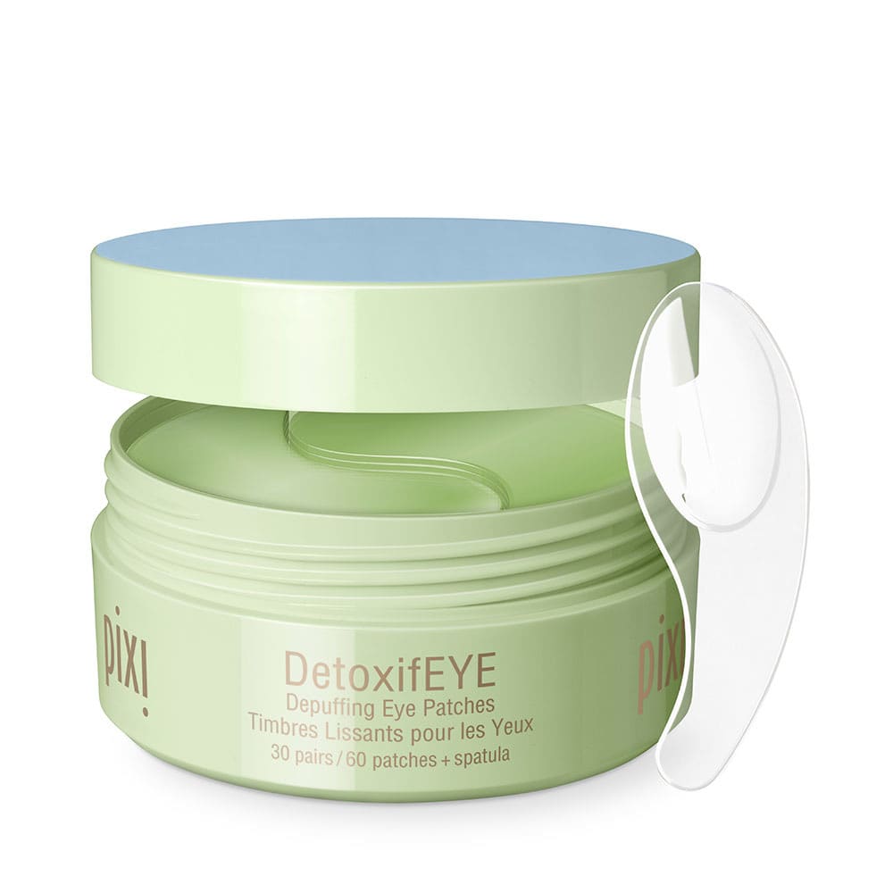 Lucka 18 - 30% på allt från Pixi - Åhléns