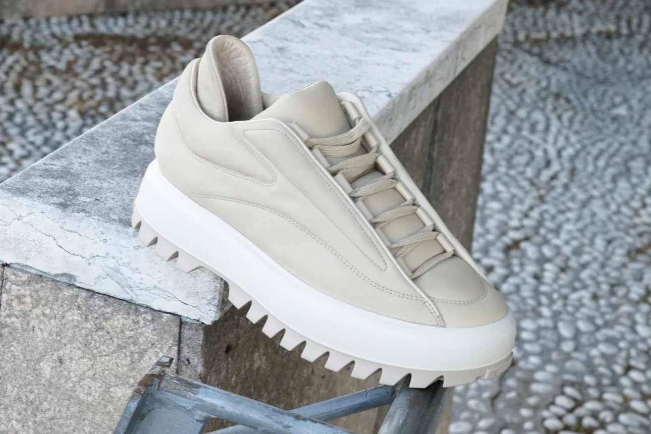 Ecco - köp 2 och få 30% rabatt på båda paren