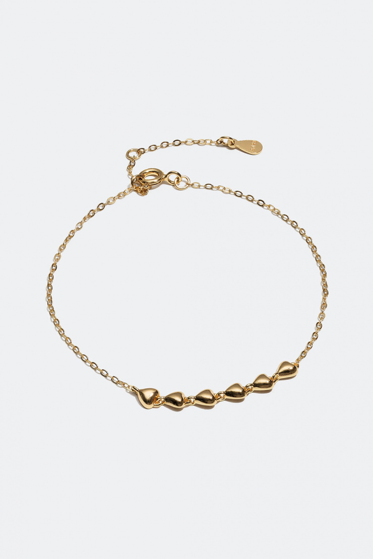 Glitter.se - smycken och accessoarer - fri frakt över 300 kr