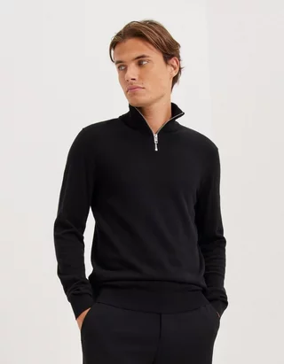 NLY Man - 15% rabatt på ditt första köp